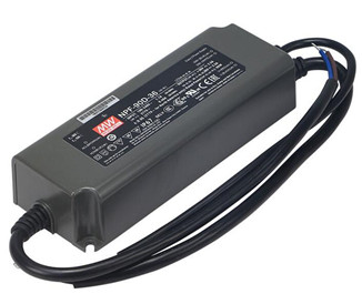 Meanwell NPF-40-36 Price and Specs Constant Current and Voltage LED Driver NPF-40-12/15/20/24/30/36/42/48/54 IP67 YCICT