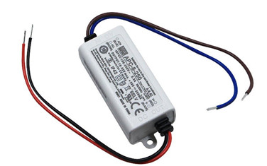 Meanwell APC-8-250 meanwell LED Driver price and specs  8W AC/DC constant current mode single output LED power ycict