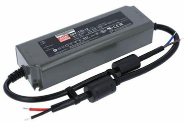 Meanwell NPF-120D-12 Price and Specs Single Output AC/DC 120W LED Driver NPF-120D-12/15/20/24/30/36/42/48/54 YCICT