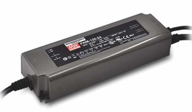 Meanwell NPF-120D-30 Price and Specs Single Output AC/DC LED Power NPF-120D-12/15/20/24/30/36/42/48/54 PFC IP67 YCICT