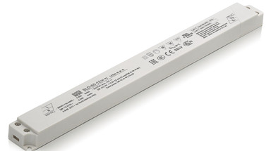 Meanwell SLD-80-12 Price and specs AC/DC Linear LED Driver SLD-80-12 SLD-80-24 SLD-80-56 Class 2 power 80W YCICT