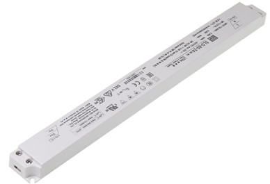 Meanwell SLD-80-56 Price and datasheet AC/DC Linear LED Driver SLD-80-12 SLD-80-24 SLD-80-56 Class 2 power 80W YCICT