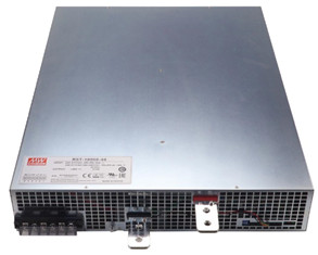 Meanwell RST-10000-36 Meanwell RST-10000-36 price and specs AC DC SINGLE OUTPUT ENCLOSED TYPE GOOD PRICE YCICT