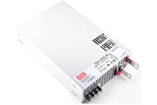 Meanwell RSP-3000-48 Meanwell RSP-3000 price and specs acdc enclosed type 3000w 48v 62.5a good price ycict