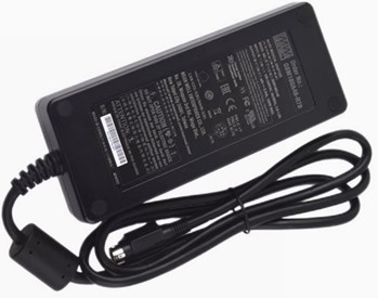 Meanwell GSM160A24 Price and Specs 160W AC-DC Adaptor GSM160A GSM160A12 GSM160A15 GSM160A20 GSM160A48 6.67a YCICT