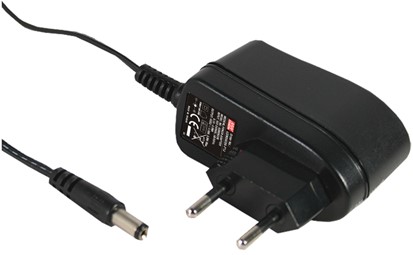 Meanwell GSM60E48 Price and Specs 60W AC-DC Slim Medical Adaptor GSM60E05 07 09 12 15 18 24 48 Euro type 48v ycict