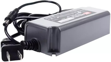 Meanwell OWA-60U-30 price and specs 60W Single Output ac/dc Adaptor 30v OWA-60U-12 15 20 24 30 36 42 48 54 YCICT