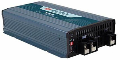 Meanwell NPB-1700-12 Price and Specs 1700W Intelligent Battery Charger NPB-1700 NPB-1700-24 NPB-1700-48 YCICT