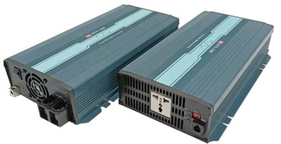 Meanwell NPB-450-72 Price and Specs 450W Intelligent Battery Charger NPB-450 NPB-450-12 NPB-450-24 NPB-450-48 YCICT