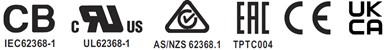 Meanwell DDR-120D price and specs DIN Rail DC-DC Converter DDR-120D-12 DDR-120D-24 DDR-120D-48 120W 32mm YCICT