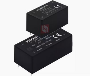 Meanwell MDS03F-12 price and specs 3w dc-dc medical grade Converter MDS03F MDS03F-05 MDS03F-15 MDS03 MDD03 YCICT