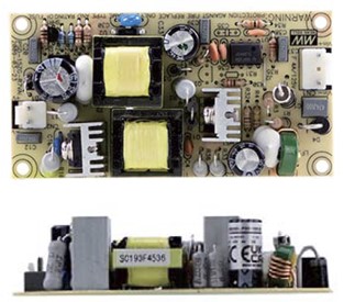 PSD-15-05 Meanwell Power Supply 15W DC-DC Single Output PSD-15A-05 PSD-15B-05 PSD-15C-05 PSD-15 Series low cost YCICT