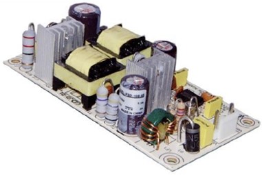 PSD-15-12 Meanwell Power Supply 15W DC-DC Single Output PSD-15A-12 PSD-15B-12 PSD-15C-12 PSD Series PCB Type YCICT