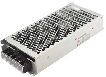 RSD-300B-24 Meanwell Power Supply 300W Single Output DC-DC RSD-300B RSD-300B-5 RSD-300B-12 RSD-300B-48 RSD-300 YCICT