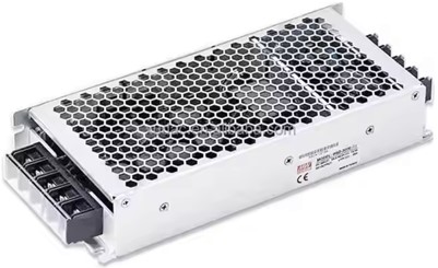 RSD-300C-48 Meanwell Power Supply 300W Single Output DC-DC RSD-300C RSD-300C-5 RSD-300C-12 RSD-300C-24 RSD-300 YCICT