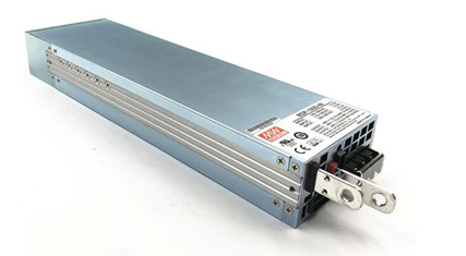 RSP-1600-27 Meanwell RSP-1600-27 price and datasheet YCICT