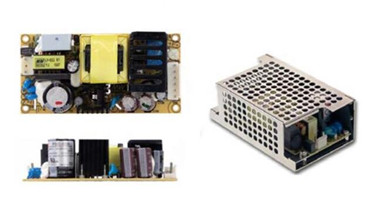 Meanwell PSC-60B Encoding